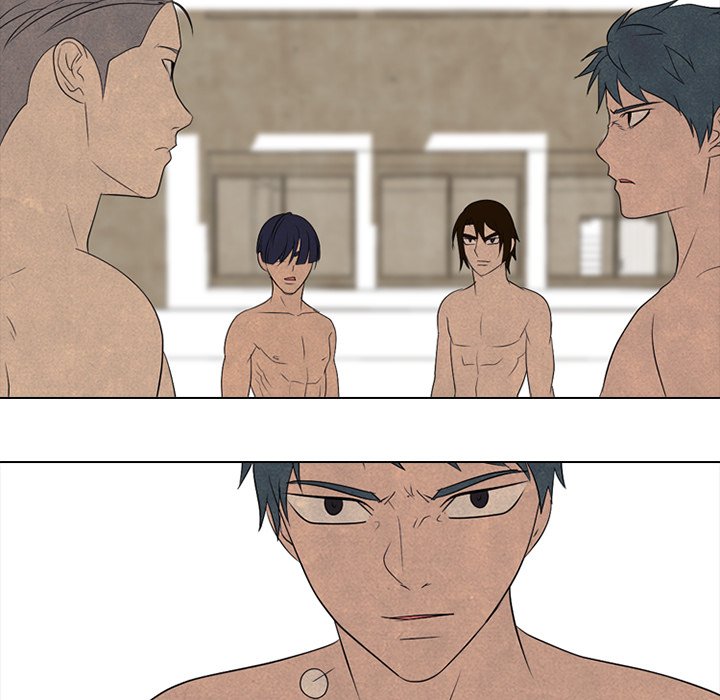 High School Devil Chapter 202 image 75