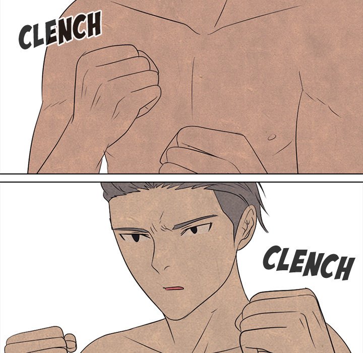 High School Devil Chapter 202 image 76