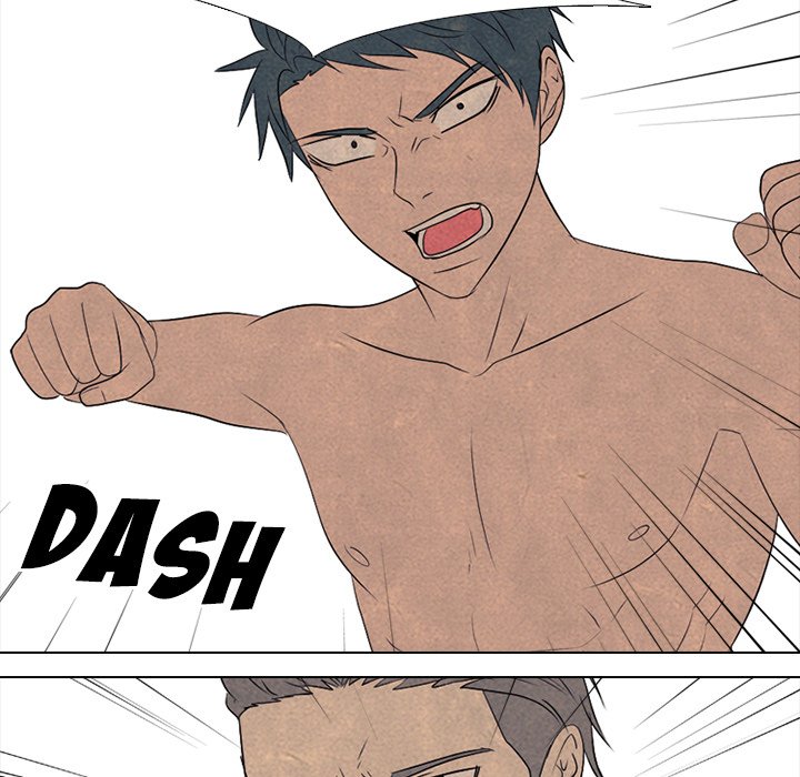 High School Devil Chapter 202 image 80