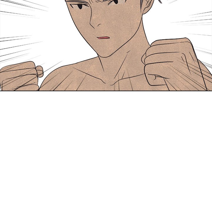 High School Devil Chapter 202 image 81