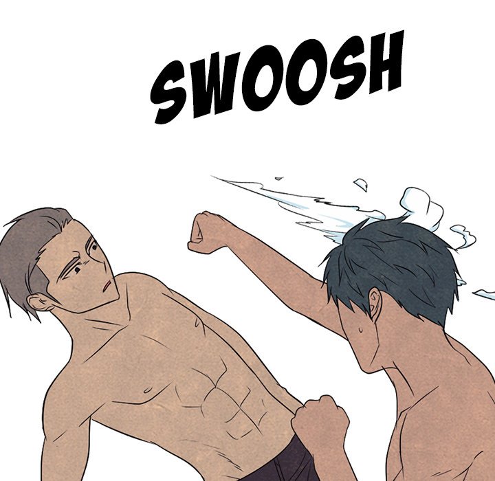 High School Devil Chapter 202 image 82