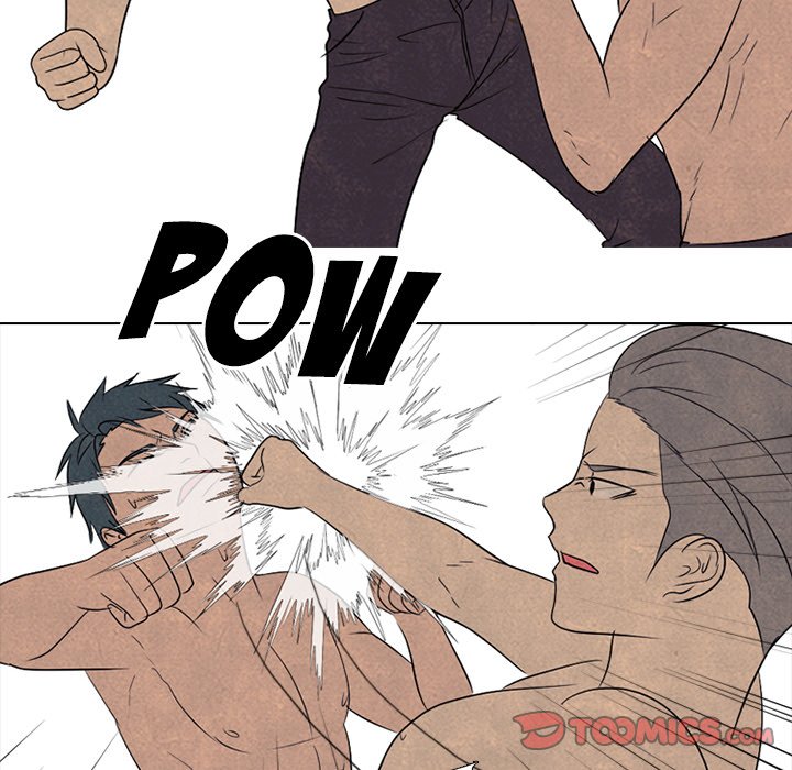 High School Devil Chapter 202 image 83
