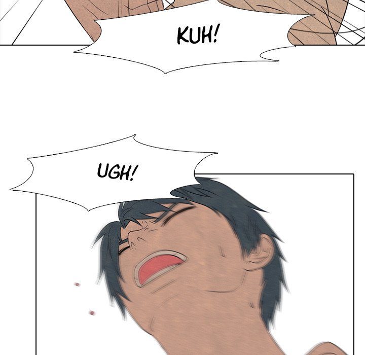 High School Devil Chapter 202 image 84