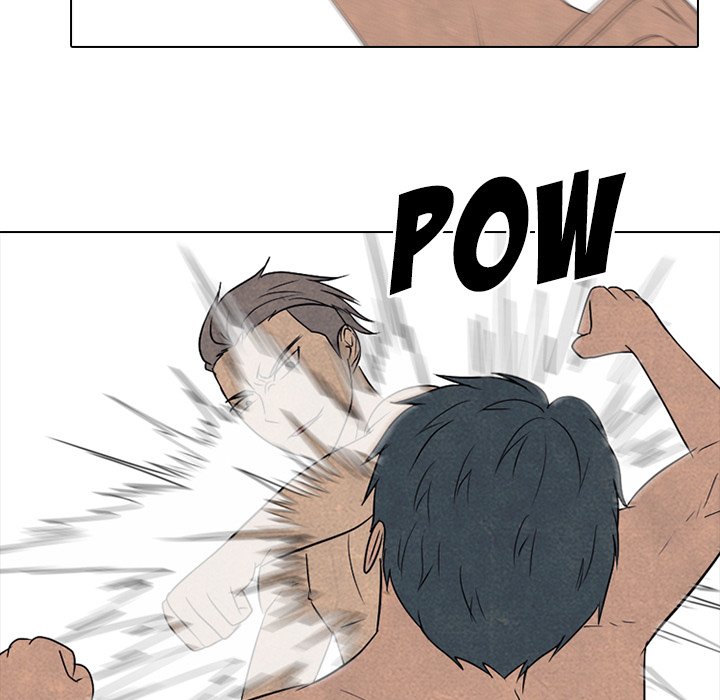High School Devil Chapter 202 image 85