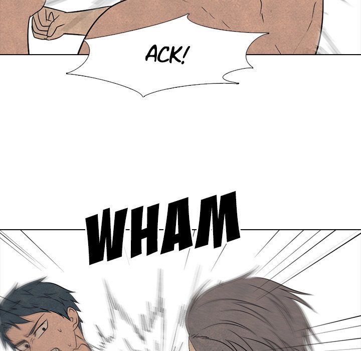 High School Devil Chapter 202 image 86