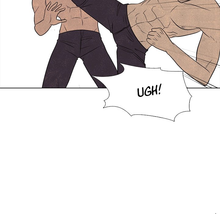 High School Devil Chapter 202 image 88