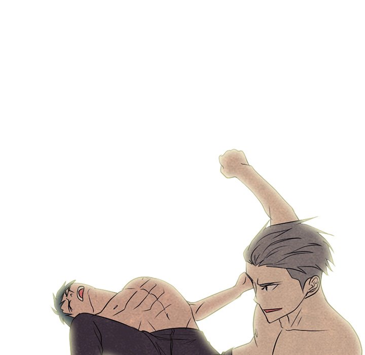 High School Devil Chapter 202 image 89