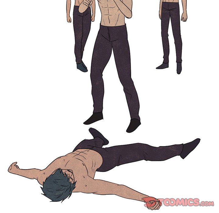 High School Devil Chapter 202 image 92