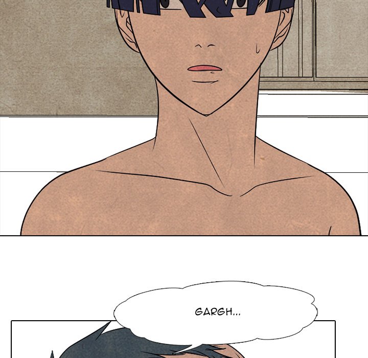High School Devil Chapter 202 image 94