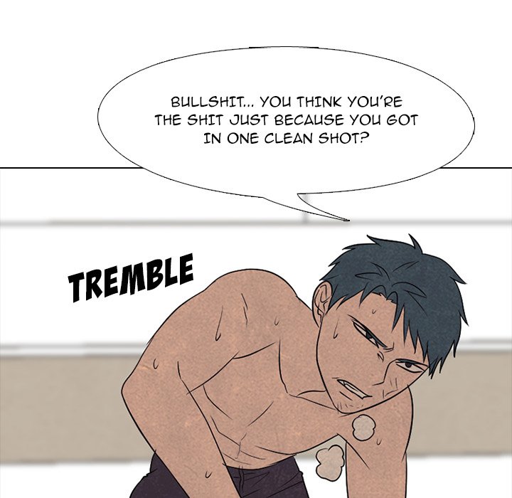 High School Devil Chapter 202 image 97