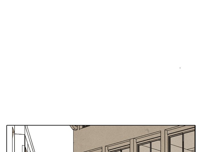 High School Devil Chapter 203 image 0