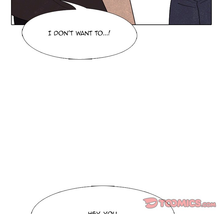 High School Devil Chapter 203 image 101