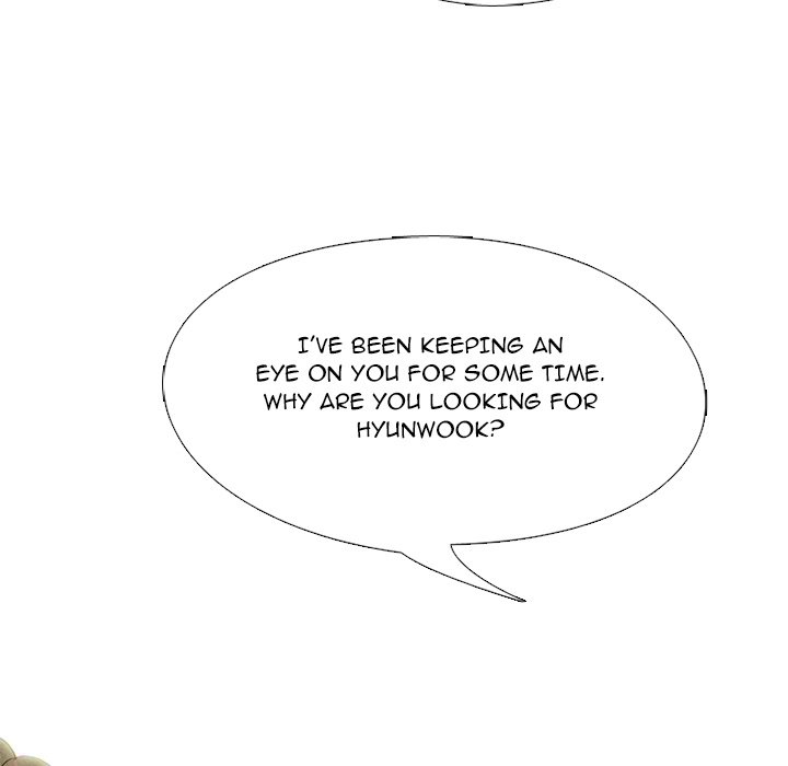 High School Devil Chapter 203 image 103