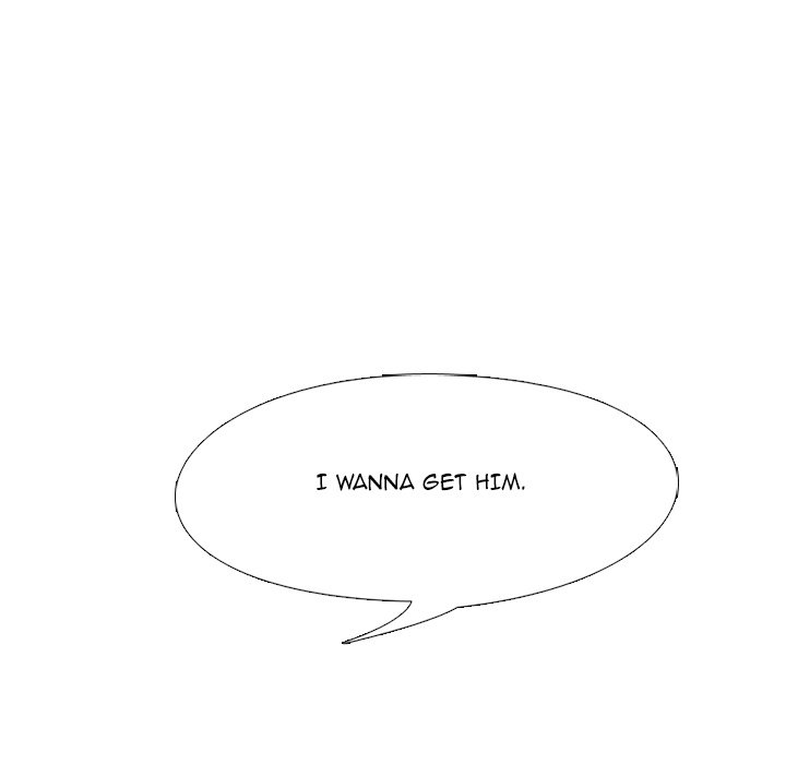 High School Devil Chapter 203 image 107