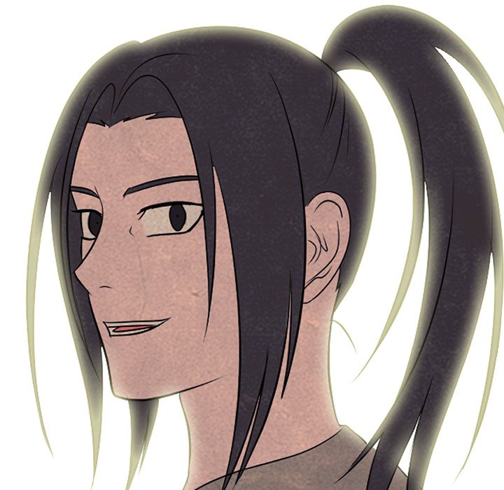 High School Devil Chapter 203 image 108
