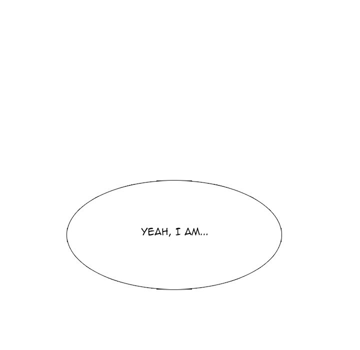 High School Devil Chapter 203 image 112