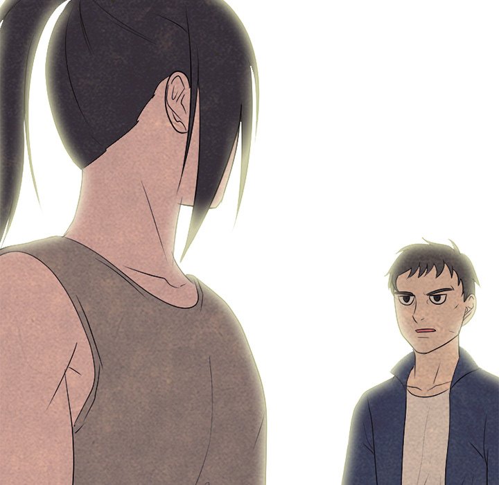 High School Devil Chapter 203 image 114