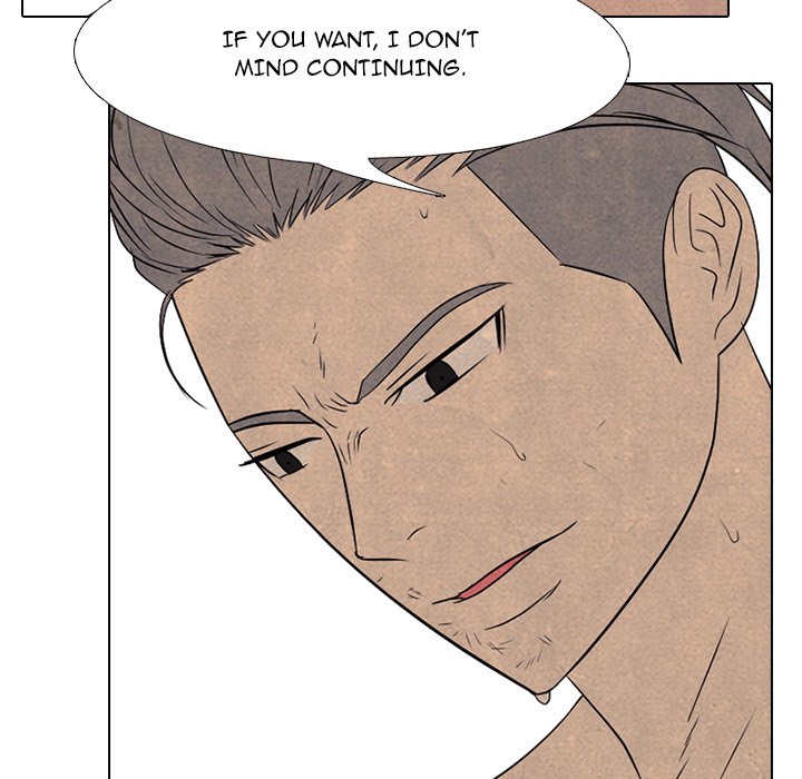 High School Devil Chapter 203 image 23