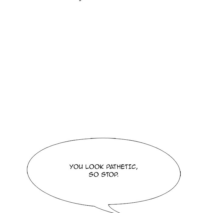 High School Devil Chapter 203 image 26