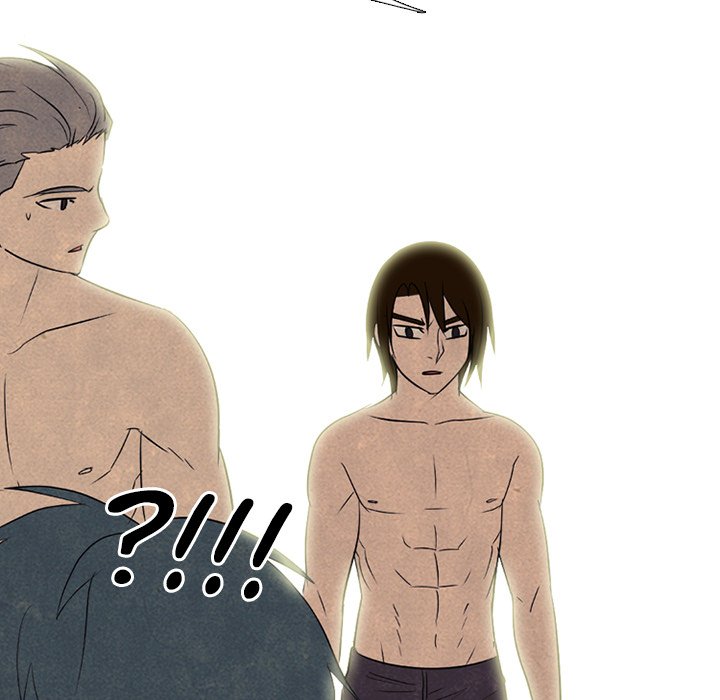 High School Devil Chapter 203 image 27