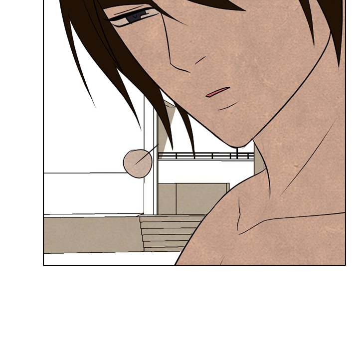 High School Devil Chapter 203 image 40