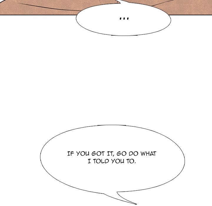 High School Devil Chapter 203 image 44