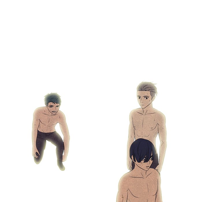 High School Devil Chapter 203 image 50