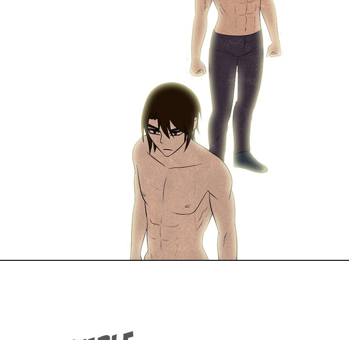 High School Devil Chapter 203 image 51