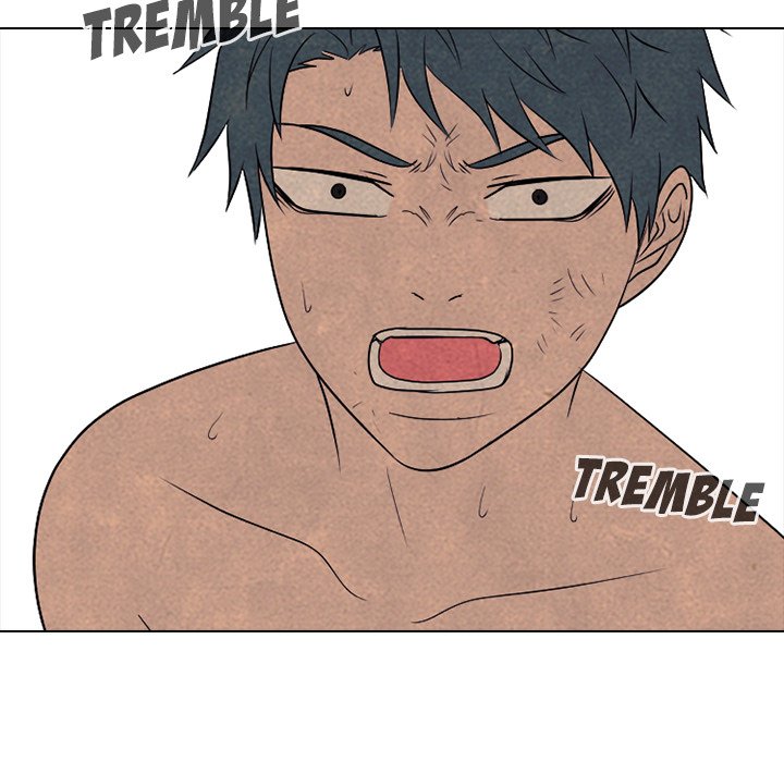 High School Devil Chapter 203 image 52