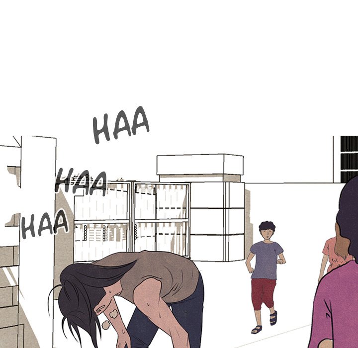 High School Devil Chapter 203 image 55