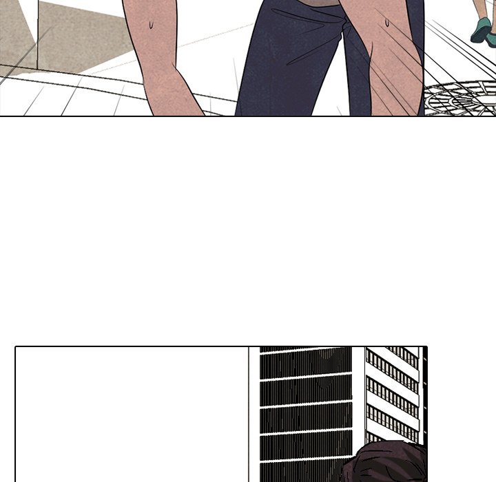High School Devil Chapter 203 image 59