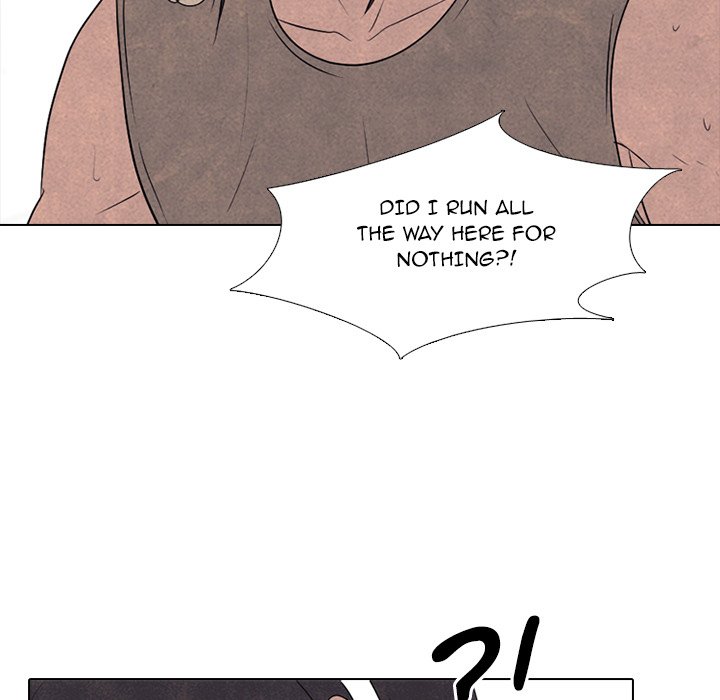 High School Devil Chapter 203 image 63