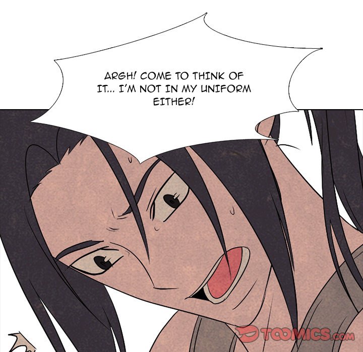 High School Devil Chapter 203 image 65
