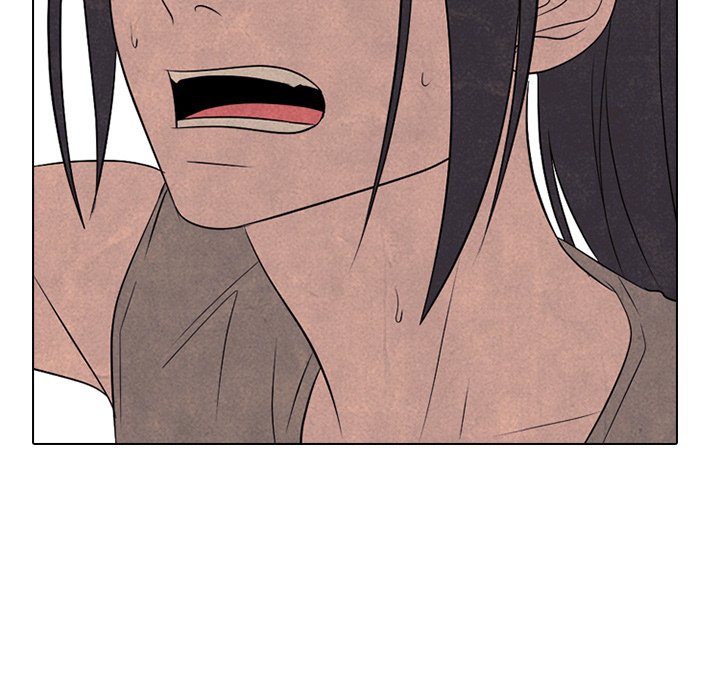 High School Devil Chapter 203 image 68