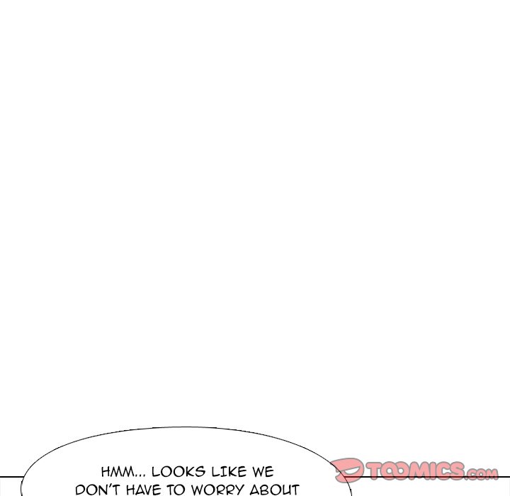 High School Devil Chapter 203 image 69