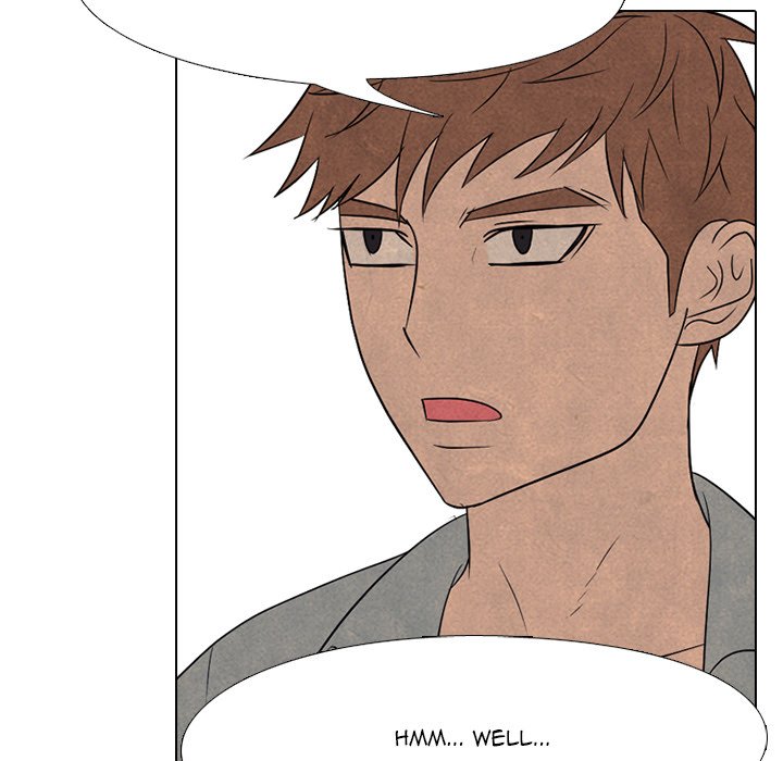 High School Devil Chapter 203 image 71