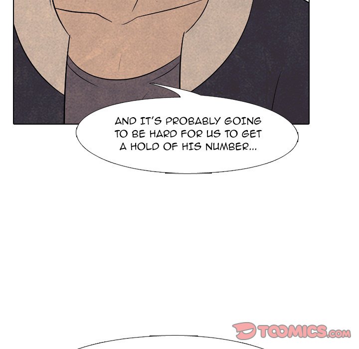 High School Devil Chapter 203 image 73