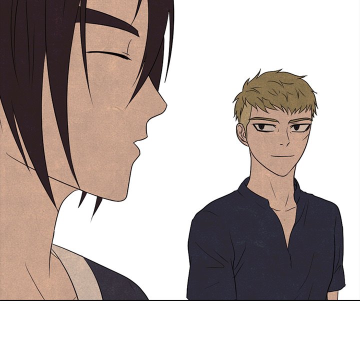 High School Devil Chapter 203 image 79