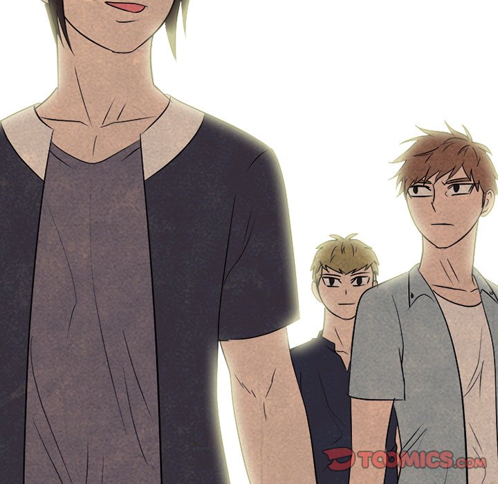 High School Devil Chapter 203 image 81