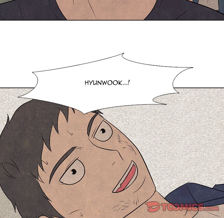 High School Devil Chapter 204 image 101