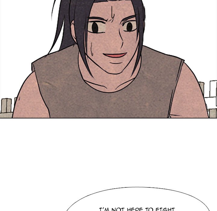 High School Devil Chapter 204 image 105