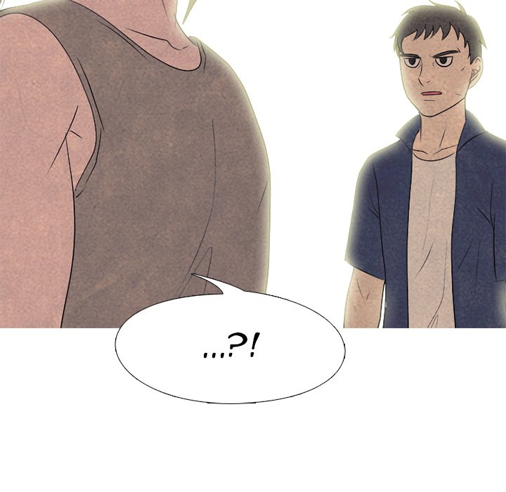 High School Devil Chapter 204 image 10