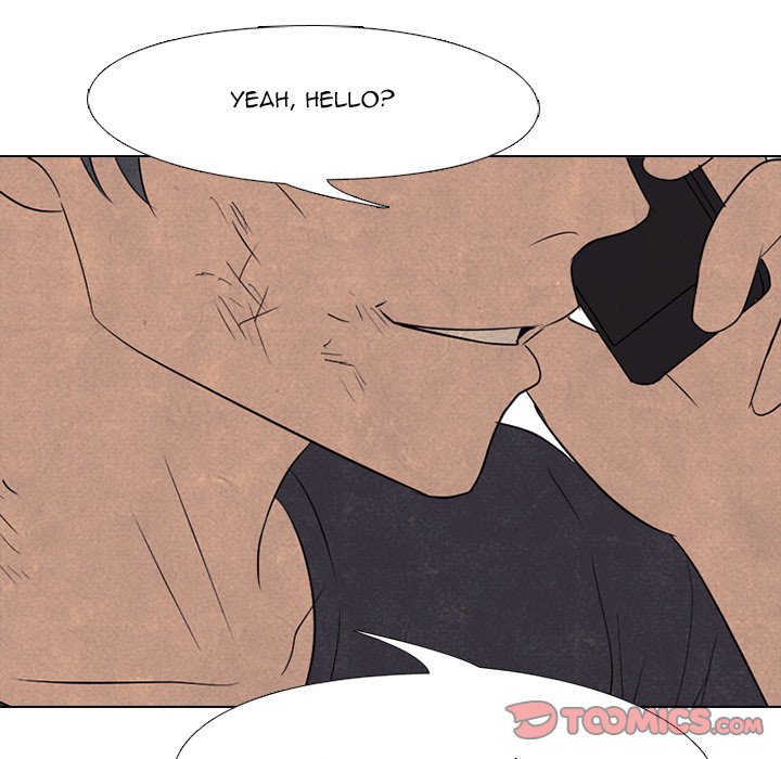 High School Devil Chapter 204 image 113