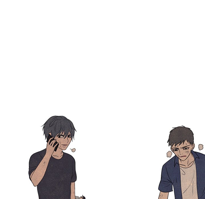 High School Devil Chapter 204 image 118