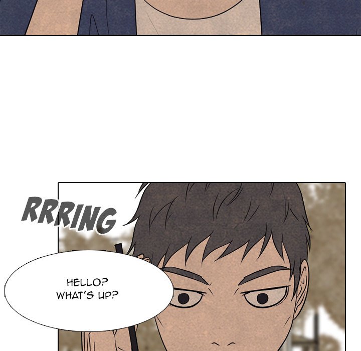 High School Devil Chapter 204 image 27