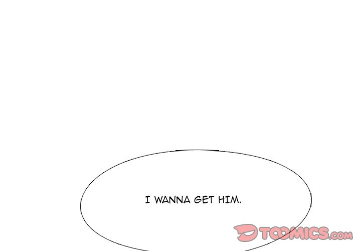 High School Devil Chapter 204 image 2