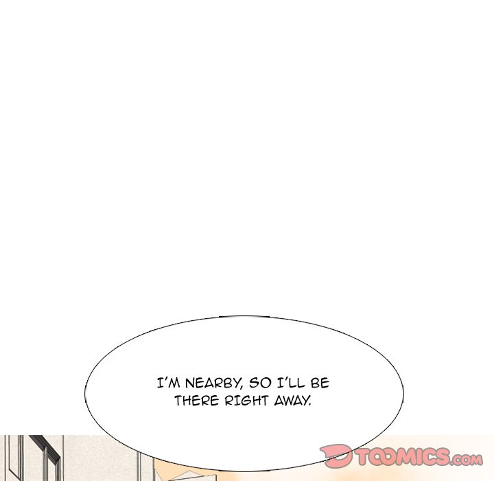 High School Devil Chapter 204 image 35