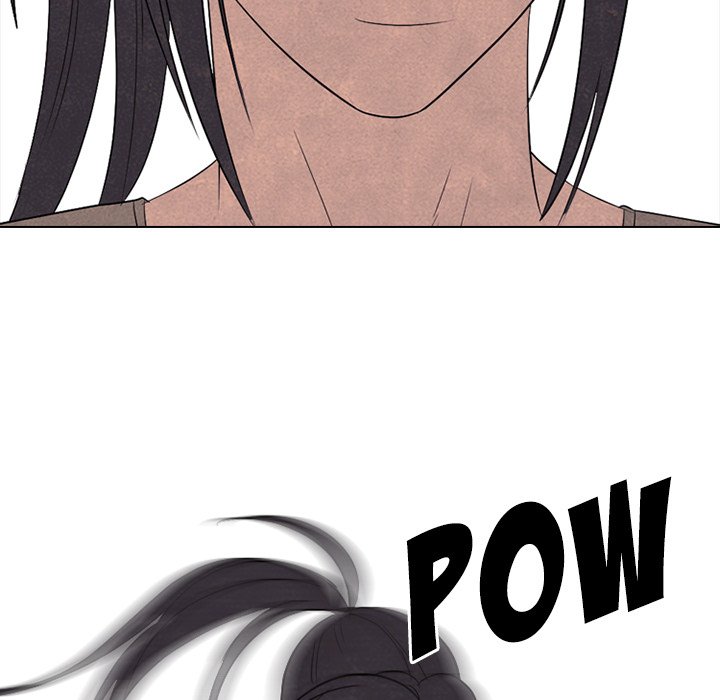 High School Devil Chapter 204 image 40