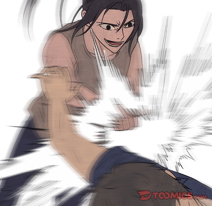 High School Devil Chapter 204 image 41
