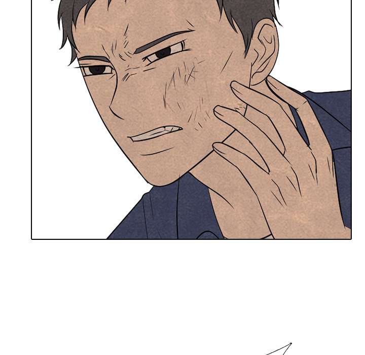 High School Devil Chapter 204 image 48